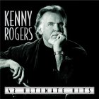 Buy CD!